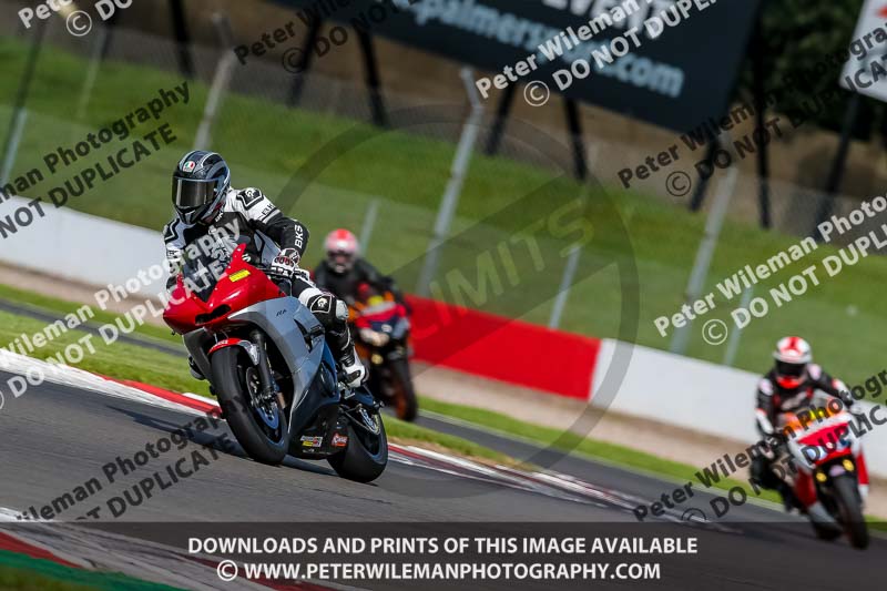 PJ Motorsport 2019;donington no limits trackday;donington park photographs;donington trackday photographs;no limits trackdays;peter wileman photography;trackday digital images;trackday photos